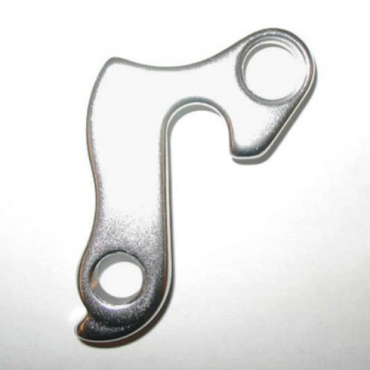 PHAJCTW1016 Derailleur Hanger