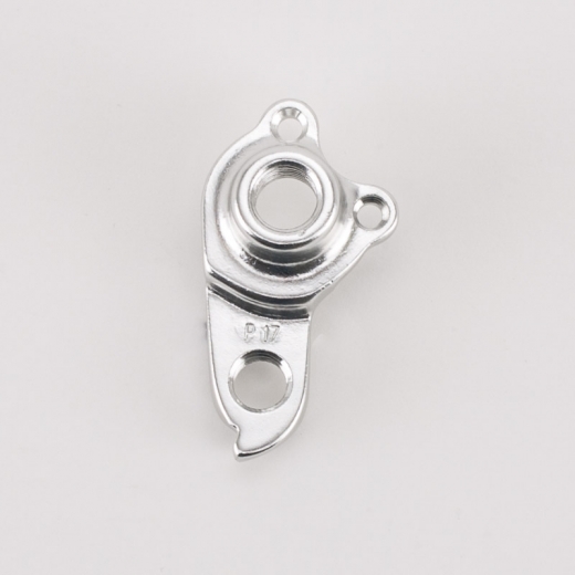 2018 Clockwork 127/109 Hanger