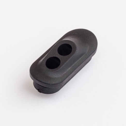 Dropper Grommet PGRJC451001