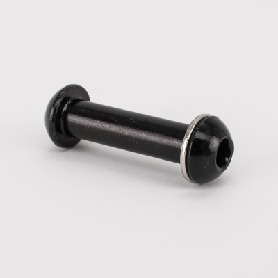 Shock Mount Bolts