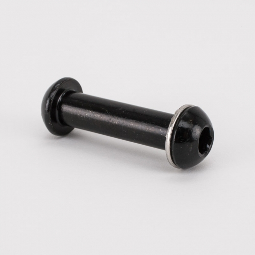Shock Mount Bolts