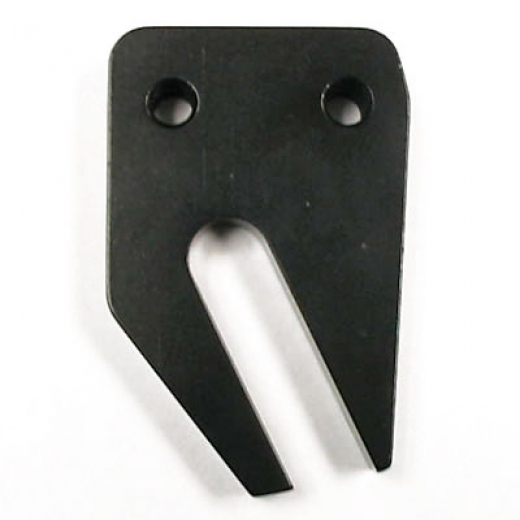 P7 Rohloff Dropout (PDRJCP71015)