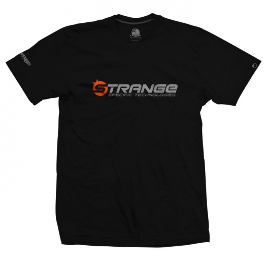 Stange Tee Front