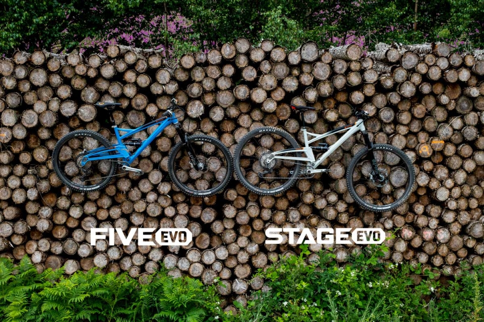 Travel’s for show, geometry’s for a pro