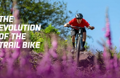 Travel’s for show, geometry’s for a pro