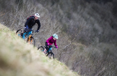 The Orange Guide To Kids Bikes