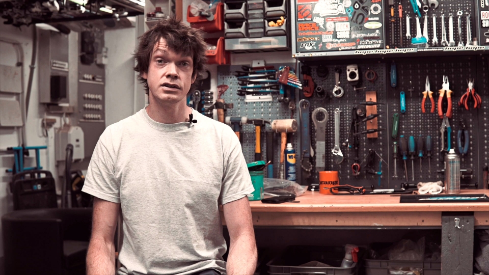 Introducing the Phase AD3 - Updated