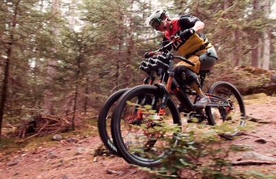 Introducing the Phase AD3 - Updated