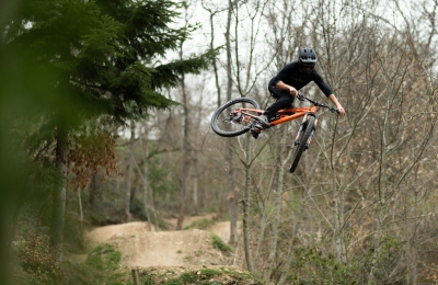 Valentin Gets Lost in France On The Switch 7