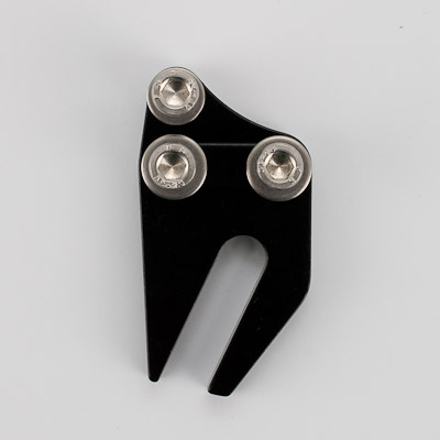 P7 L/H Rohloff Dropout (PDRJCP71002)