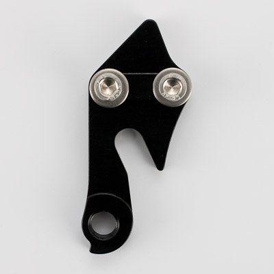 P7 R/H Standard Dropout (P585SPA)