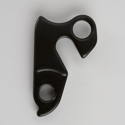 PHAJCTW1012 Rep. Dropout