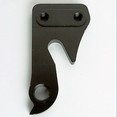P653SPA Drop-out/Derailleur Hanger (PDRJCP71013)