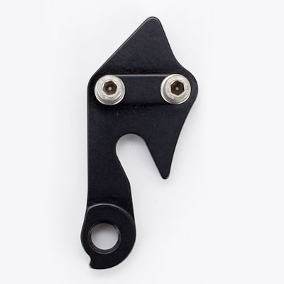 P7-08-RH 7.5mm (P595SPA)