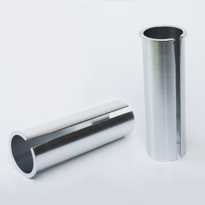 Seatpost Shim 27.2-29.8