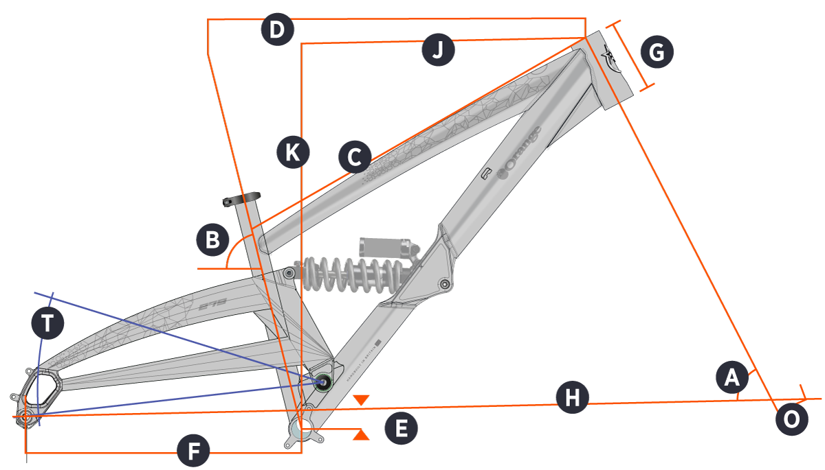 279-DH-Geometry-2022